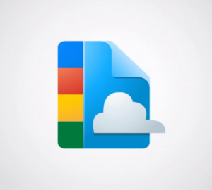 google cloud connect google cloud connect