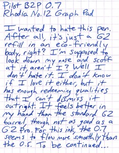 b2p-resized Pilot B2P writing sample